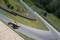 15-to-17th-july-2013;Brno;event-digital-images;motorbikes;no-limits;peter-wileman-photography;trackday;trackday-digital-images